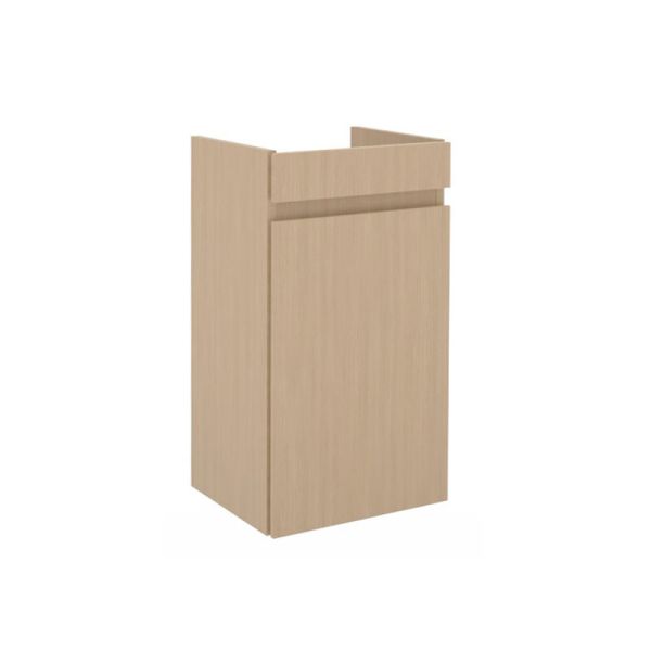 Pelipal PCON Waschtischunterschrank 34 cm