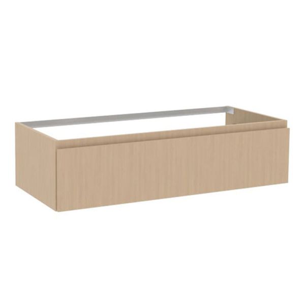 Pelipal PCON Waschtischunterschrank 105 cm