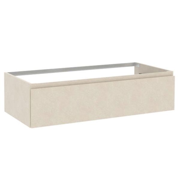 Pelipal PCON Waschtischunterschrank 105 cm