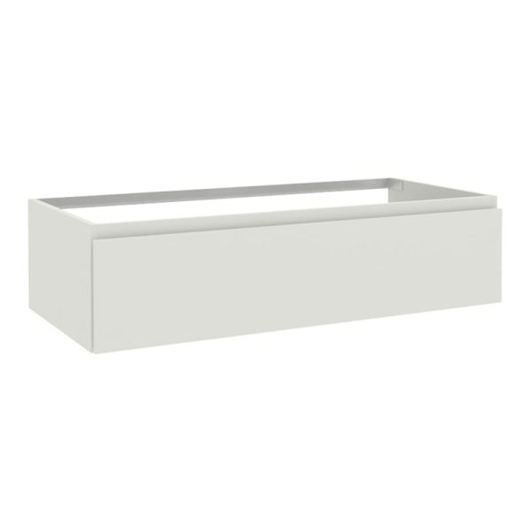 Pelipal PCON Waschtischunterschrank 105 cm