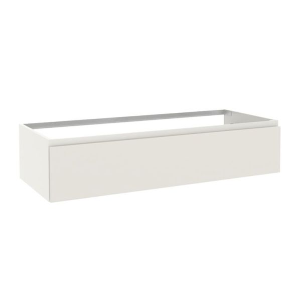 Pelipal PCON Waschtischunterschrank 120 cm