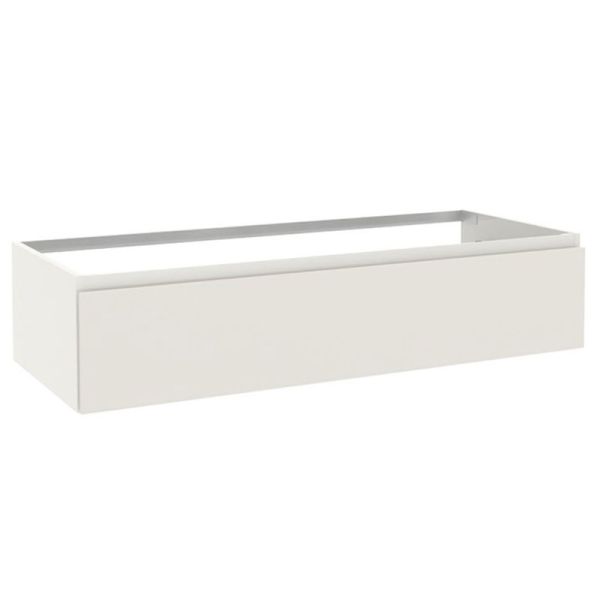 Pelipal PCON Waschtischunterschrank 120 cm