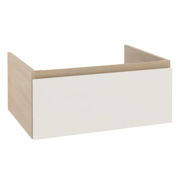 Pelipal PCON Unterschrank 60 cm