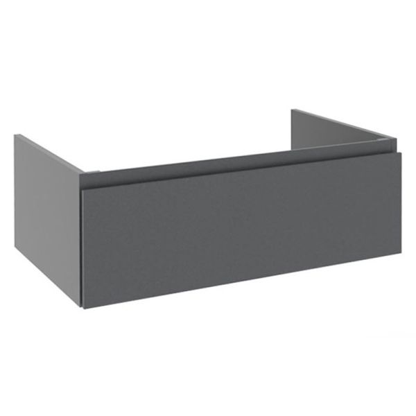 Pelipal PCON Waschtischunterschrank 75 cm