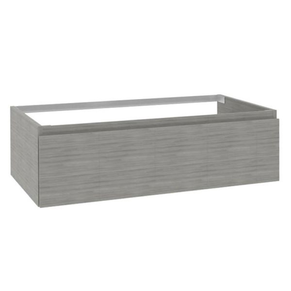 Pelipal PCON Waschtischunterschrank 90 cm