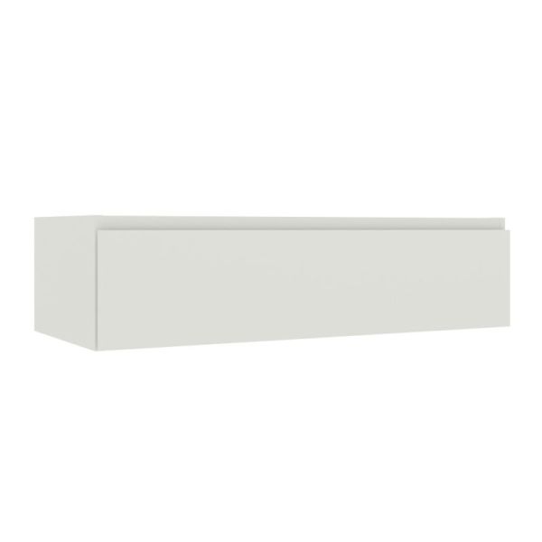 Pelipal PCON Waschtischunterschrank 105 cm