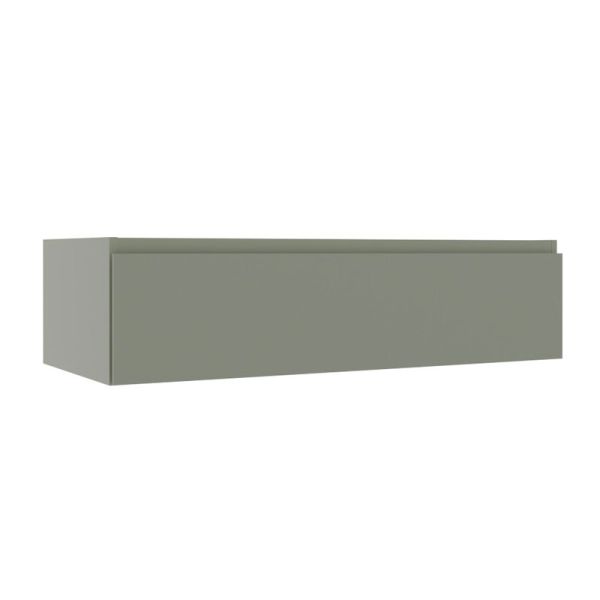 Pelipal PCON Waschtischunterschrank 105 cm
