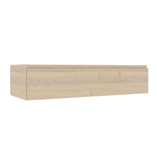 Pelipal PCON Waschtischunterschrank 120 cm