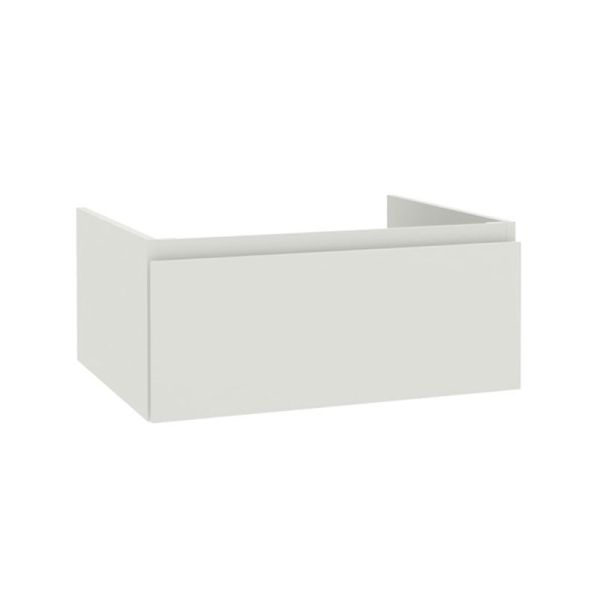 Pelipal PCON Waschtischunterschrank 60 cm