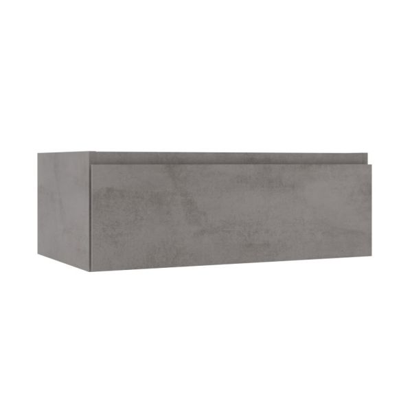 Pelipal PCON Waschtischunterschrank 75 cm