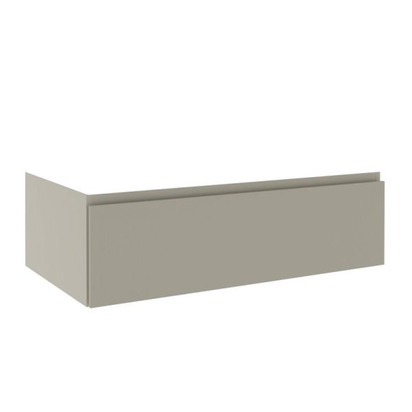 Pelipal PCON Waschtischunterschrank 90 cm
