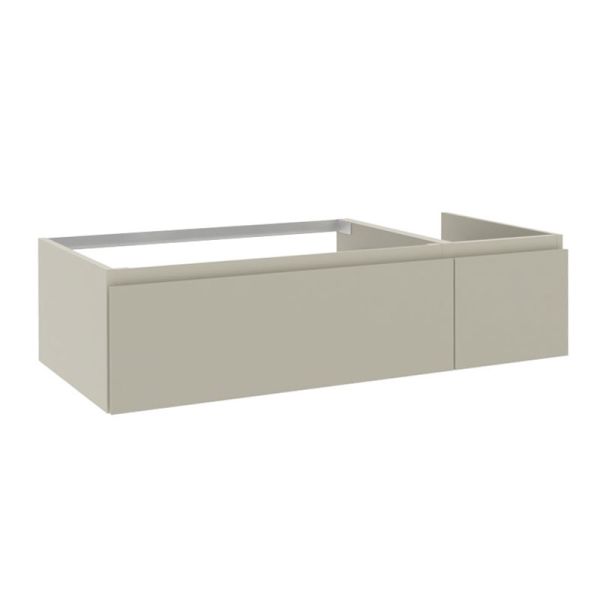 Pelipal PCON Waschtischunterschrank 105 cm