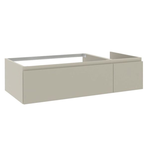 Pelipal PCON Waschtischunterschrank 105 cm