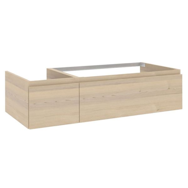 Pelipal PCON Waschtischunterschrank 105 cm