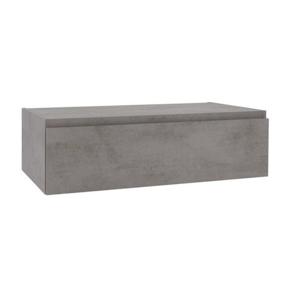 Pelipal PCON Unterschrank 90 cm
