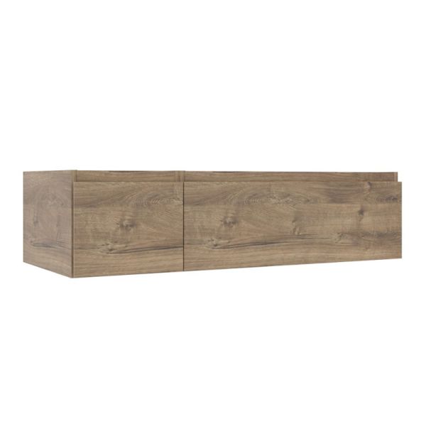 Pelipal PCON Waschtischunterschrank 105 cm