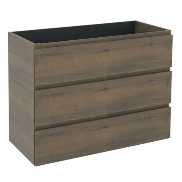 Pelipal PCON Waschtischunterschrank 105 cm