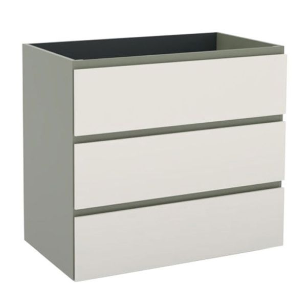 Pelipal PCON Waschtischunterschrank 90 cm