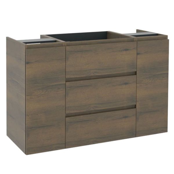 Pelipal PCON Waschtischunterschrank 120 cm