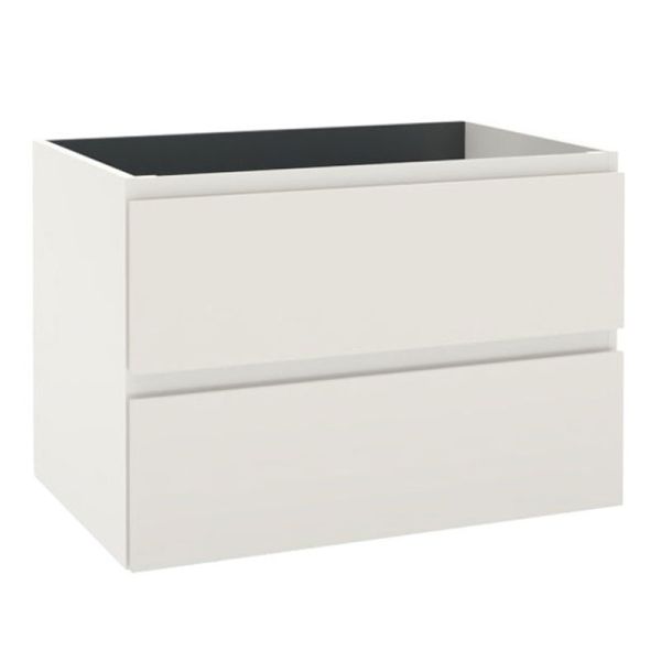 Pelipal PCON Waschtischunterschrank 75 cm