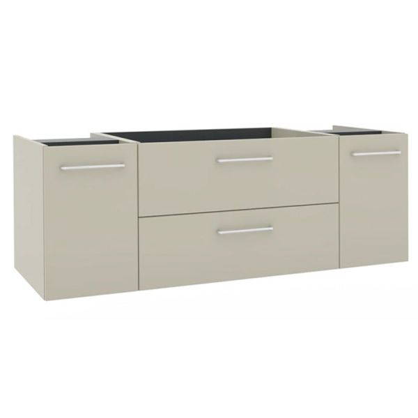 Pelipal PCON Unterschrank 135 cm