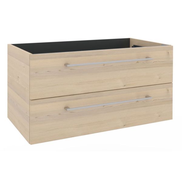 Pelipal PCON Unterschrank 90 cm