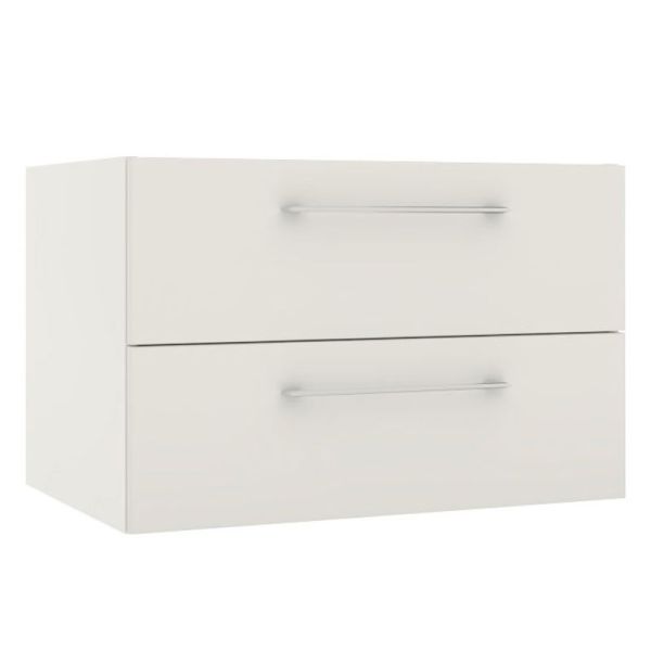 Pelipal PCON Waschtischunterschrank 75 cm