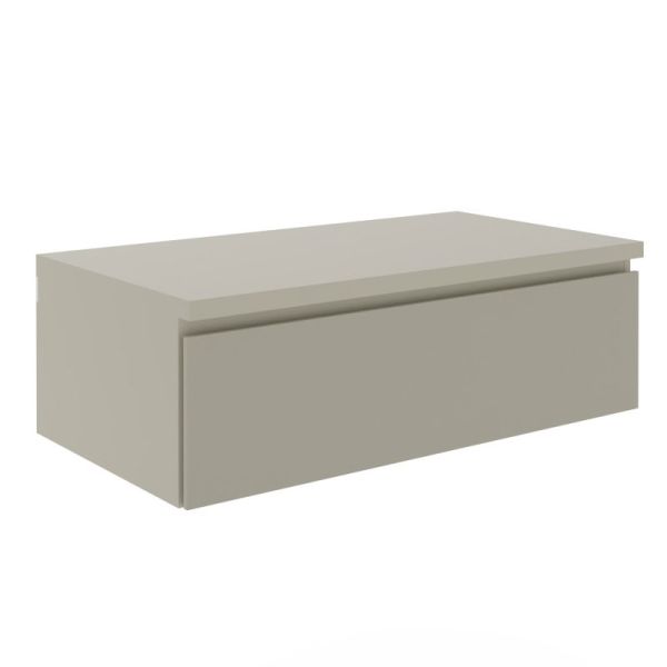 Pelipal PCON Waschtischunterschrank 90 cm