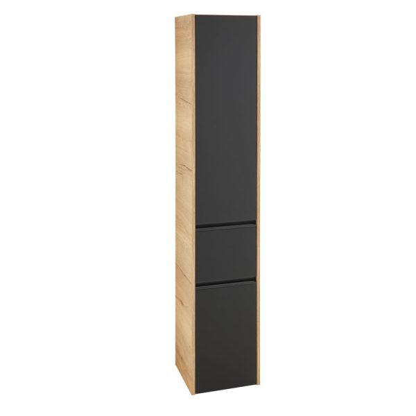 Pelipal Serie 6040 Hochschrank 33 cm