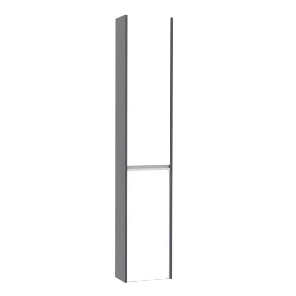 Pelipal Serie 6040 Hochschrank 33 cm