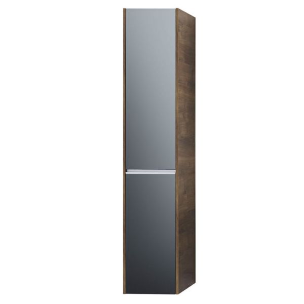 Pelipal Serie 6040 Hochschrank 33 cm