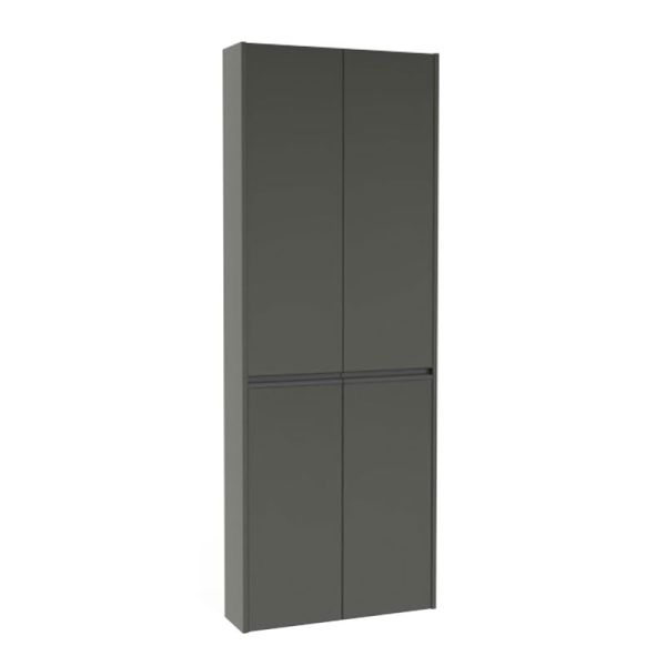 Pelipal Serie 6040 Hochschrank 63 cm