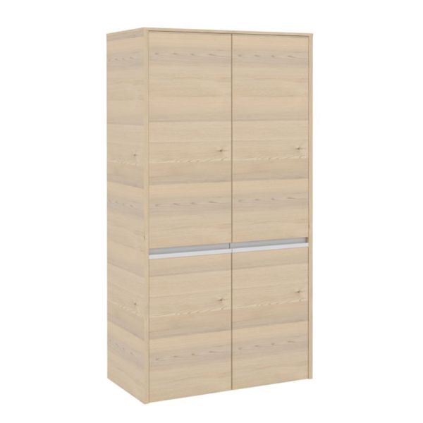 Pelipal Serie 6040 Mittelschrank 63 cm