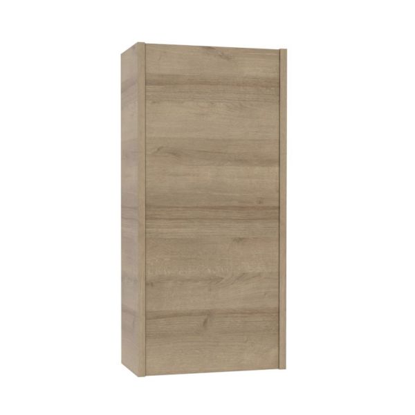 Pelipal Serie 6040 Oberschrank 30 cm