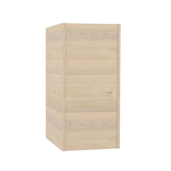 Pelipal Serie 6040 Oberschrank 30 cm