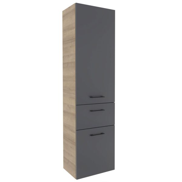 Pelipal Serie 6910 Hochschrank 45 cm