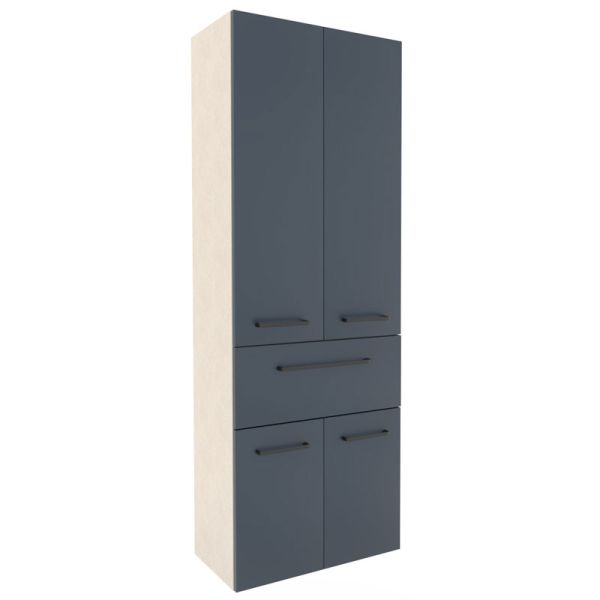 Pelipal Serie 6910 Hochschrank 60 cm
