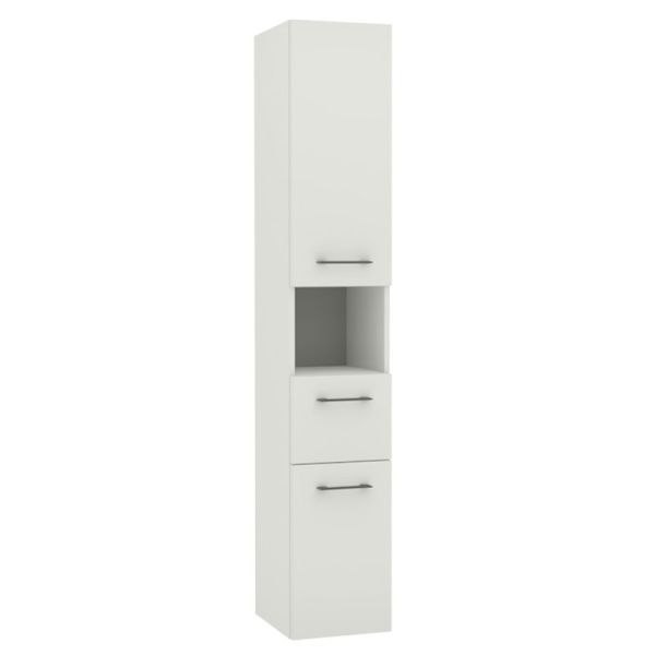 Pelipal Serie 6910 Hochschrank 30 cm