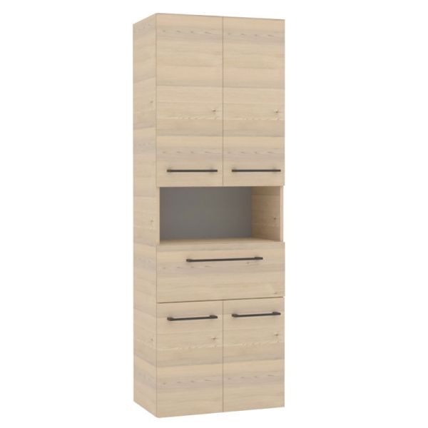 Pelipal Serie 6910 Hochschrank 60 cm