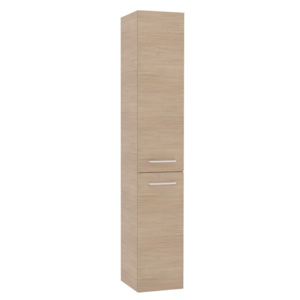 Pelipal Serie 6910 Hochschrank 30 cm