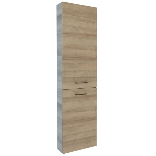 Pelipal Serie 6910 Hochschrank 45 cm
