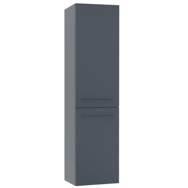 Pelipal Serie 6910 Hochschrank 45 cm