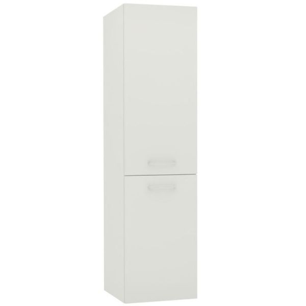 Pelipal Serie 6910 Hochschrank 45 cm