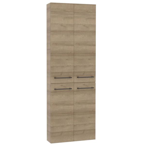 Pelipal Serie 6910 Hochschrank 60 cm