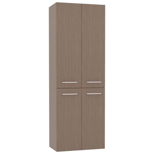 Pelipal Serie 6910 Hochschrank 60 cm