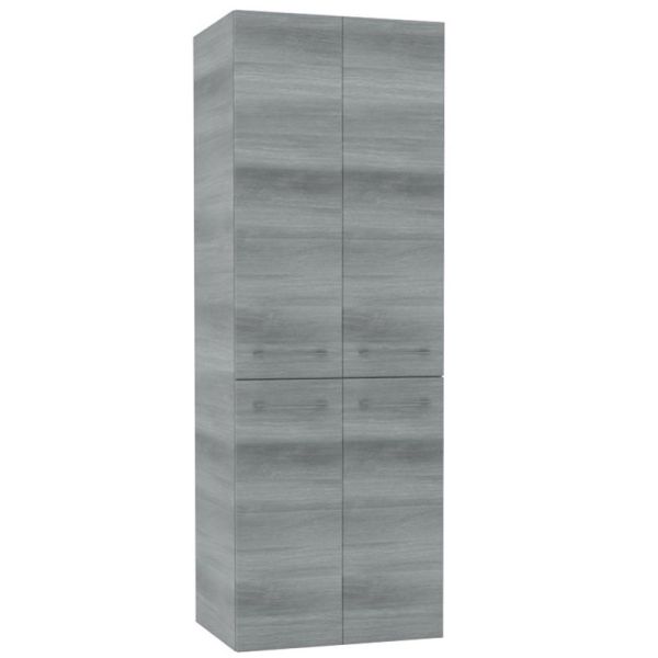 Pelipal Serie 6910 Hochschrank 60 cm