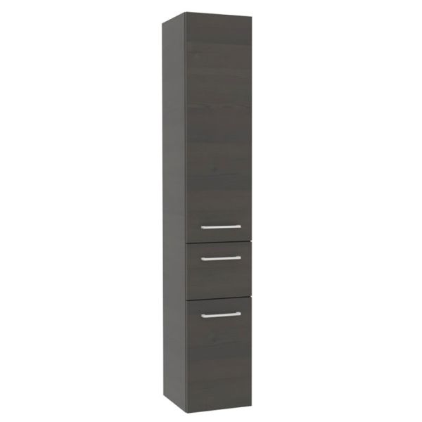 Pelipal Serie 6910 Hochschrank 30 cm