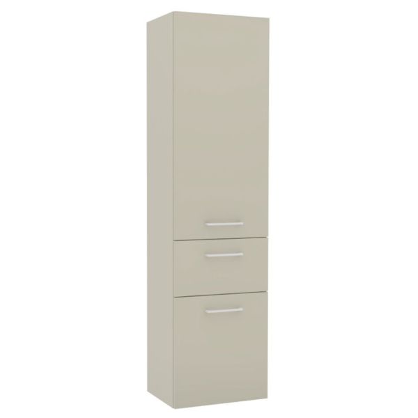 Pelipal Serie 6910 Hochschrank 45 cm