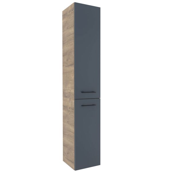 Pelipal Serie 6910 Hochschrank 30 cm