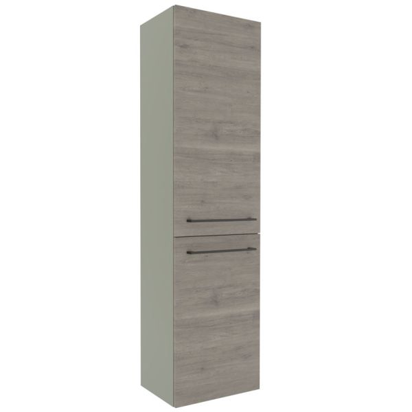 Pelipal Serie 6910 Hochschrank 30 cm